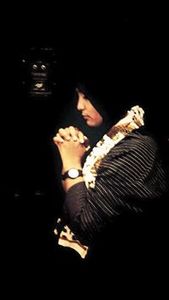 Yuniar Pratiwi