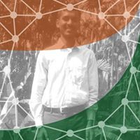 Girish Yr