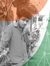 Ragavan...