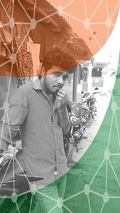 Ragavan Arjunan