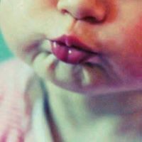 חייה למעניך