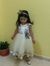 Amany Atef