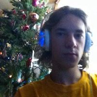 Алексей Артюшкин