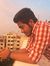 Wahid S...