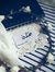 Hoda Sayed