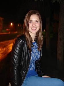 Vildana