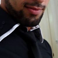 عبدالله القائد