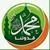 Sayed Saleh