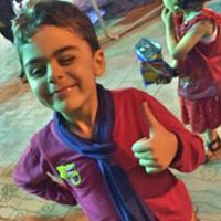 Ahmed Youssef