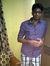 Ankit K...