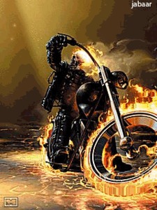 Marcuz Wulfensteinsson