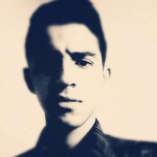 Mohammed ElKhatib