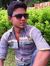 Eng Plabon