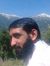 Majeed ...