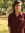 Vinz Vivin