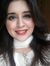 Sadaf U...