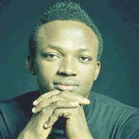 Pascal Kpossou
