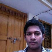 Mukesh Kumar