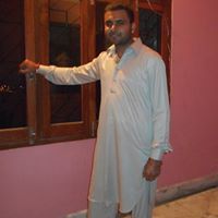 Tushar Rajput