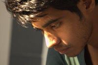 Pradeep Doune