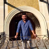 Erdoğan Barut