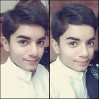 Faisal Muhammad