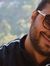 Gitesh ...