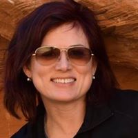 Michelle D. Stuart, RN