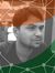 Sathish...