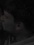 Brandon...