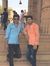 Ankush ...