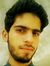 Muneeb ...