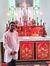 Rojan Joy