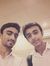 Shehroz...