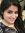Priya K...