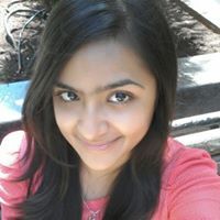 Anjie Jethanandani