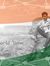 Deepak ...