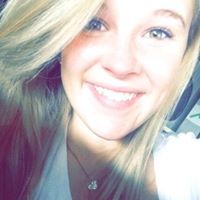 Kalee Kershner