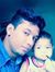 Samir