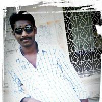 Suresh Kumar