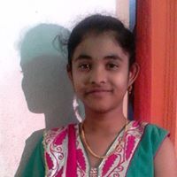 Bhavagnya Srikakolapu