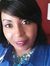 Arlene Cooper