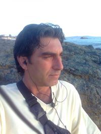 Костадин Боин