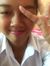Maywen Keo
