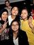 Inas Yu...
