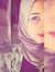 Imen Ab...