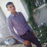 م.عبدالرزاق علي