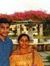 Poorna ...