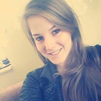 Цветелина Клинкова