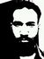Zaid Oumer